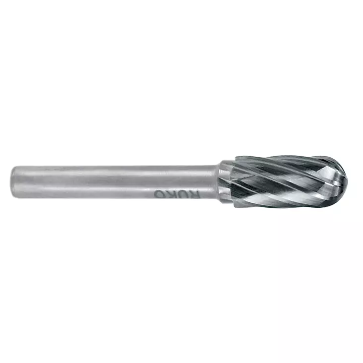 RUKO PYÖR.KOVAM.VIILA 12,0 ALU PYÖR.LIER - Kovametalliviilat - 116023A - 1