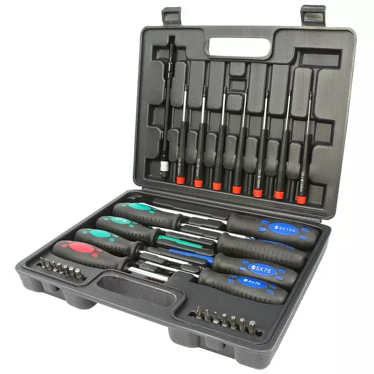 RUUVITALTTASARJA 30-OS - Sarjat - IKH30A - 1