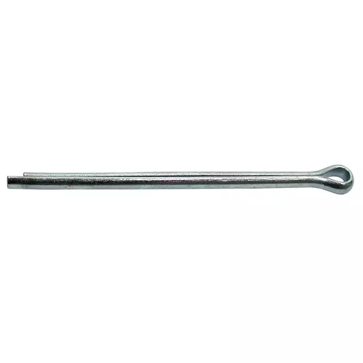 SAKSISOKKA 5X100MM 20KPL - Korjaamotyökalut - SS050100A - 1