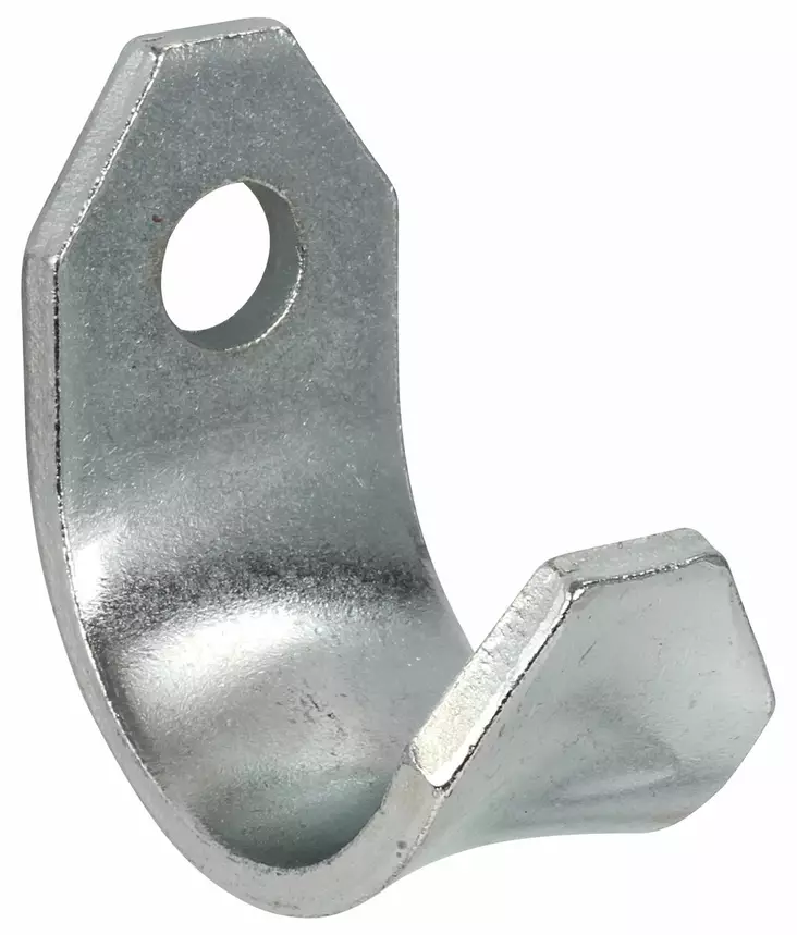 SIDONTAKOUKKU REIÄLLÄ 10MM SINKITTY (EI PAKATTU) - Lavalukot - PV300049A - 1