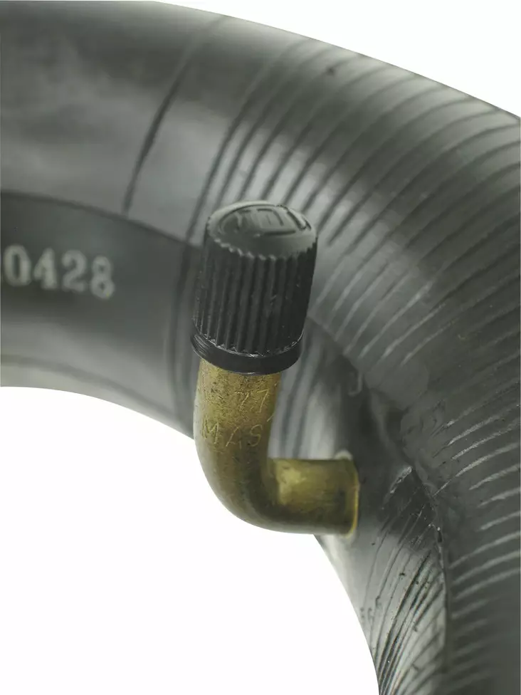 SISÄRENGAS 3.50/4.00-6 TR87 - Sisärenkaat - RA350-6A - 1