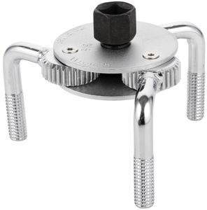 SUODATINAVAIN 3-HAARAINEN - Korjaamotyökalut - X009109A - 1