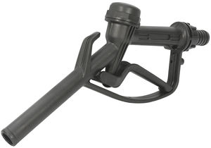 TANKKAUSPISTOOLI MANUAALINEN MUOVI NBR - Polttoainepumput - T0820A - 1