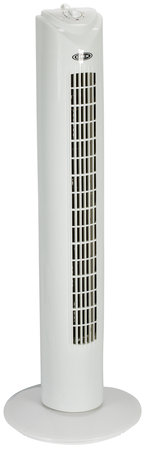 TUULETIN 72CM TORNIMALLI - Siivousvälineet - CRX8012A - 1