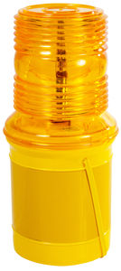 TYÖMAAVILKKU MICROLITE - Ensiapu ja työsuojelu - SHJSP062A - 1