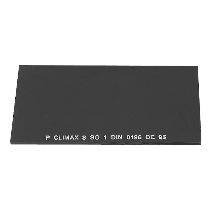 VARALASI 110X90 SÄVY 10 - Hitsaussuojaimet - SCL018A - 1