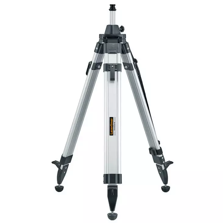 VARIOSTAND L 180 CM - Jalat ja lisävarusteet - 08027A - 1