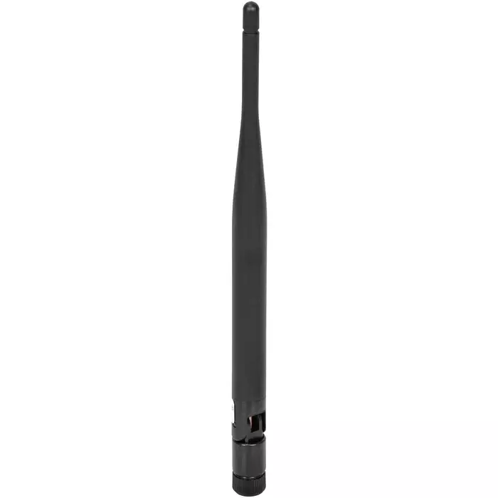 ANTENNI KAMERALLE - Autoilutarvikkeet ja lisävarusteet - ST0576A - 1