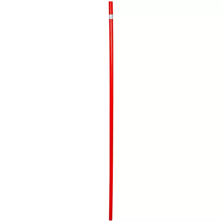 Aurauskeppi 20X1500mm Uv-Suojattu - Ensiapu ja työsuojelu - ERA13A - 1