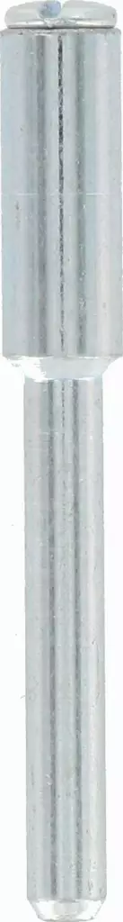 Dremel 402 Kara 4 kpl - Dremel pienoistyökalun tarvikkeet - 26150402JA - 1