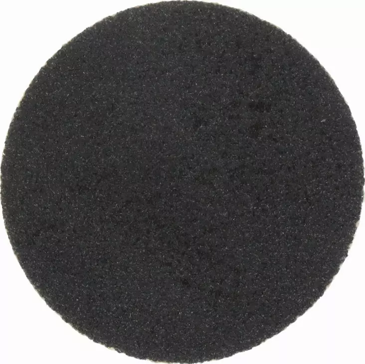 Dremel EZ SPEEPCLIC SC411 - Dremel pienoistyökalun tarvikkeet - 2615S411JA - 1