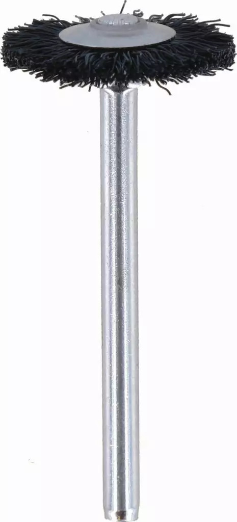 Dremel Kuituharja DREMEL 403 19mm 2kpl - Dremel pienoistyökalun tarvikkeet - 26150403JA - 1