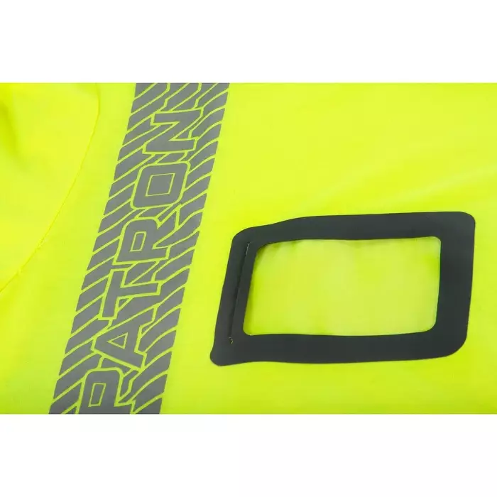 Henkilökorttitasku 10kpl - Alusvaatteet ja asusteet - PAT135A - 2