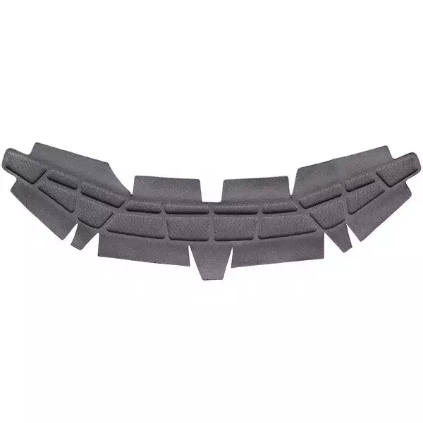 Hikinauha Vertex kypäriin normaali - Turvakypärät ja tarvikkeet - SHPZA10KA - 1