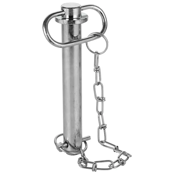 Hinaustappi Sokka Ketju 161X25 - Traktorit ja työkoneet - V1297A - 1