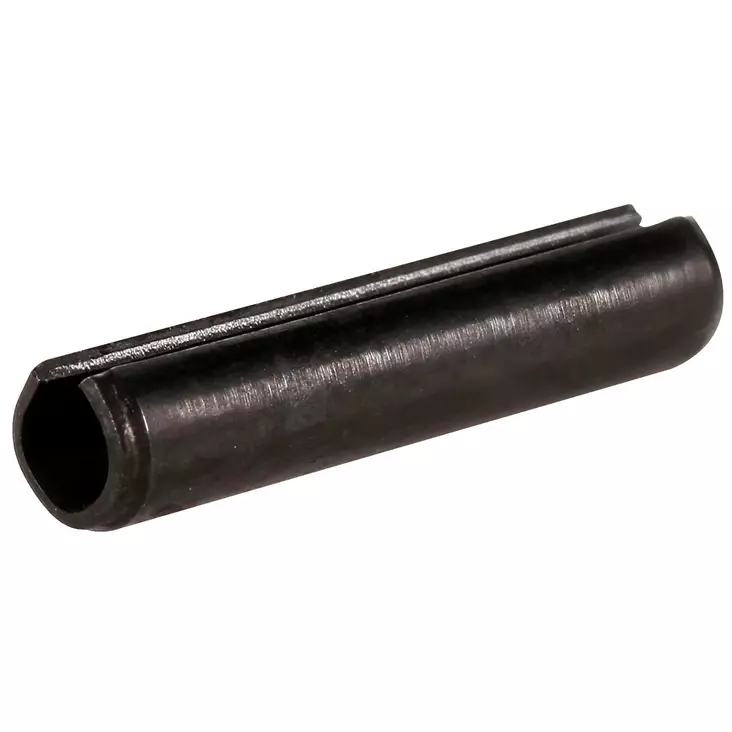 Jousisokka 4X60mm 10Kpl DIN1481 - Korjaamotyökalut - JS04060A - 1