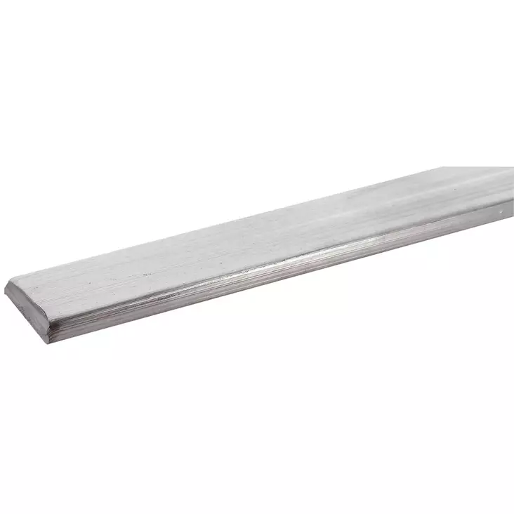 Koritina Tanko N.0,5kg - Juottimet ja tohot - BERA01A - 1