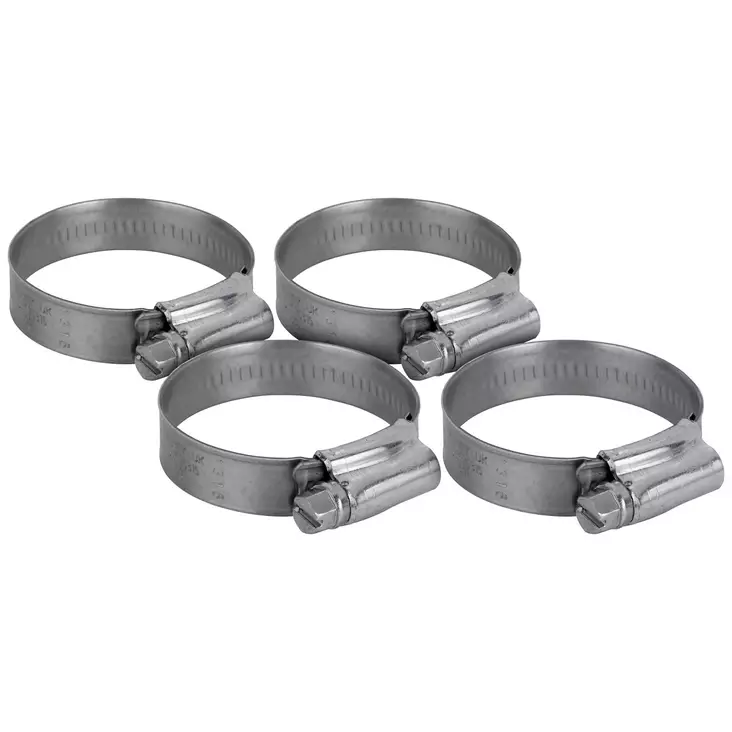 Letkunside 12-22mm 4Kpl - Letkut ja tarvikkeet - LSCX925A - 1