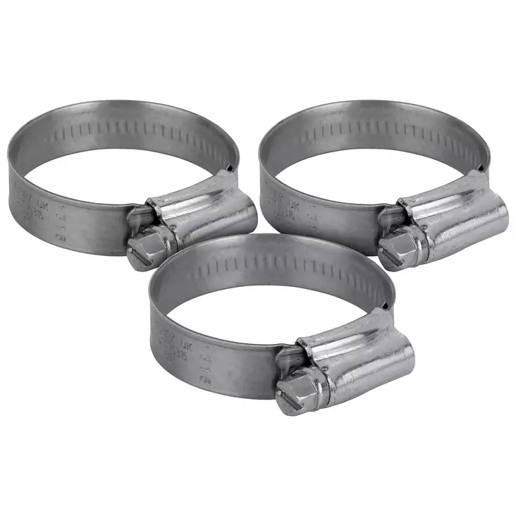 Letkunside 55-70mm 3Kpl - Letkut ja tarvikkeet - LSCX970A - 1