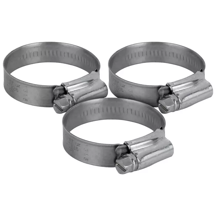 Letkunside 60-80mm 3kpl Terry Power Grip - Letkut ja tarvikkeet - LSCX980A - 1