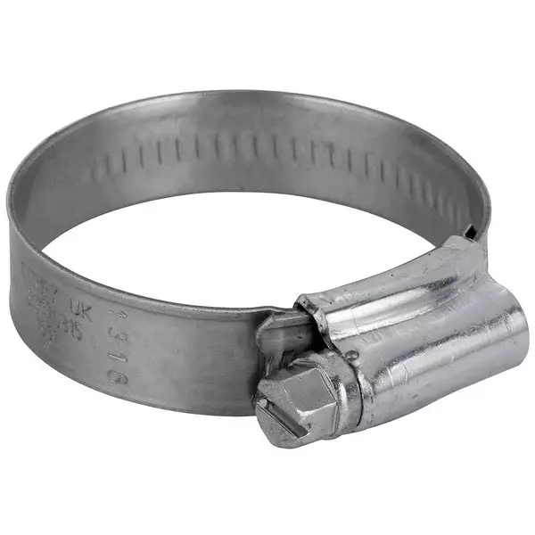 Letkuside 90-120mm 3kpl - Letkut ja tarvikkeet - LSCX9115A - 1