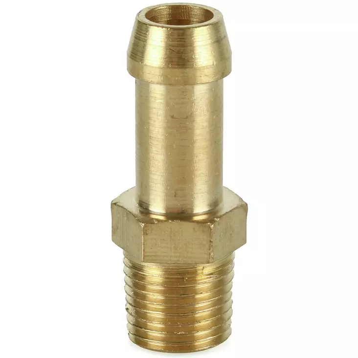 Liitin Polttoainepumppuun ST050199 - Polttoainepumput - ST050199A - 1