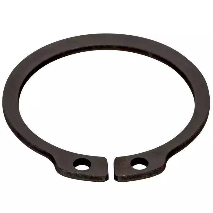 Lukkorengas ulkop. 14mm 10kpl DIN471 - Korjaamotyökalut - LRU14A - 2