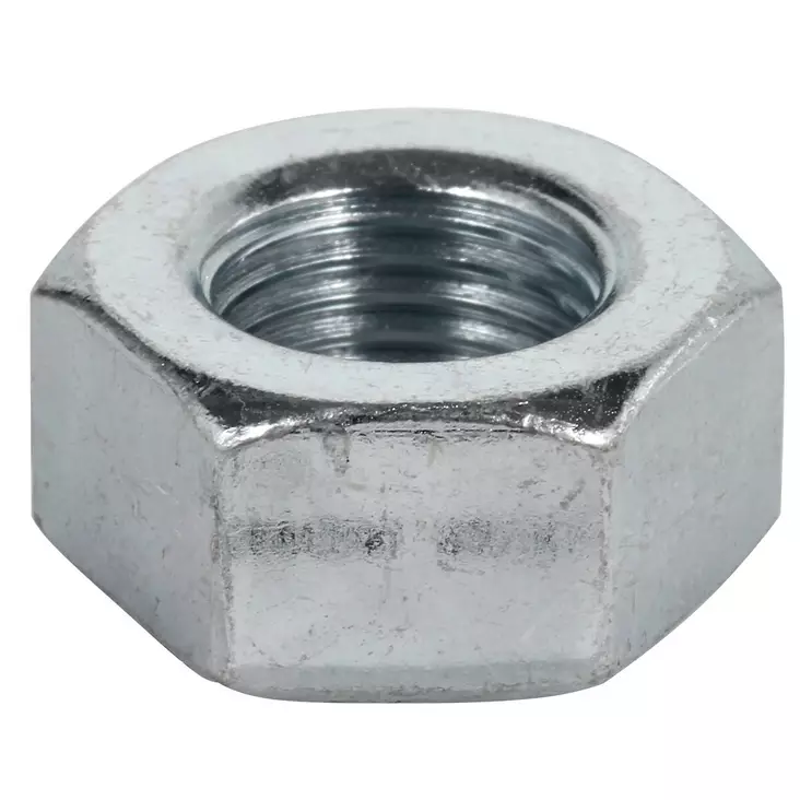 Mutteri M14X1,5 4Kpl Hienokierre DIN934 - Essve kiinnitystarvikkeet - PMH1415A - 1