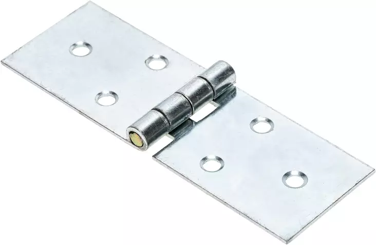 NIVELSARANA 100X35MM SINK 2KPL - Saranat, salvat ja helat - FIX1105A - 1