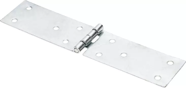 NIVELSARANA 200X45MM 2KPL - Saranat, salvat ja helat - FIX1119A - 1