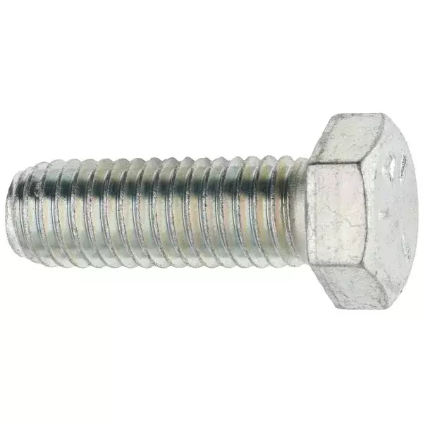 Pultti UNC 1/4 X 1/2" 10kpl Sinkitty - Essve kiinnitystarvikkeet - PKC14X12A - 1
