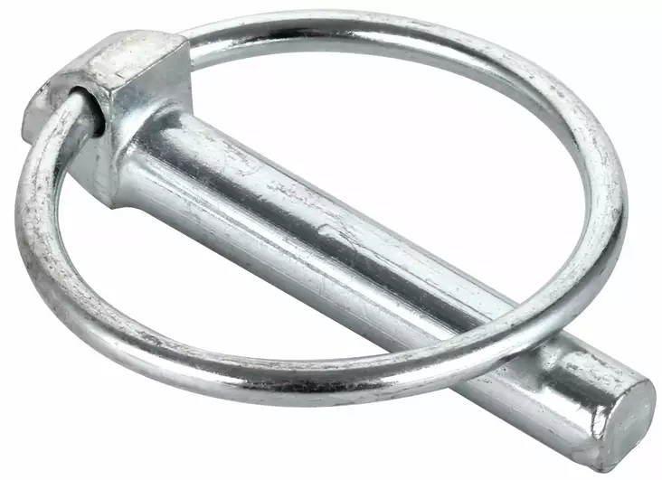 RENGASSOKKA SARJA 11MM 5 KPL - Traktorit ja työkoneet - T0433A - 1