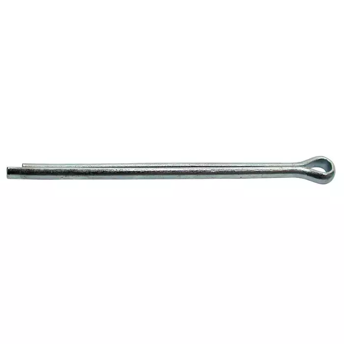 Saksisokka 2x20mm 20kpl - Korjaamotyökalut - SS020020A - 1