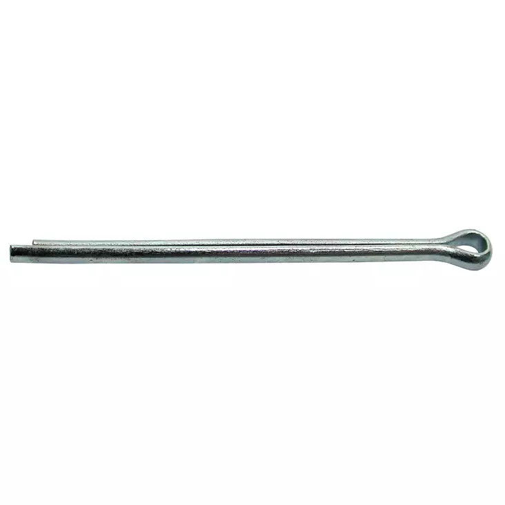 Saksisokka 5X63mm 20kpl - Korjaamotyökalut - SS050063A - 1