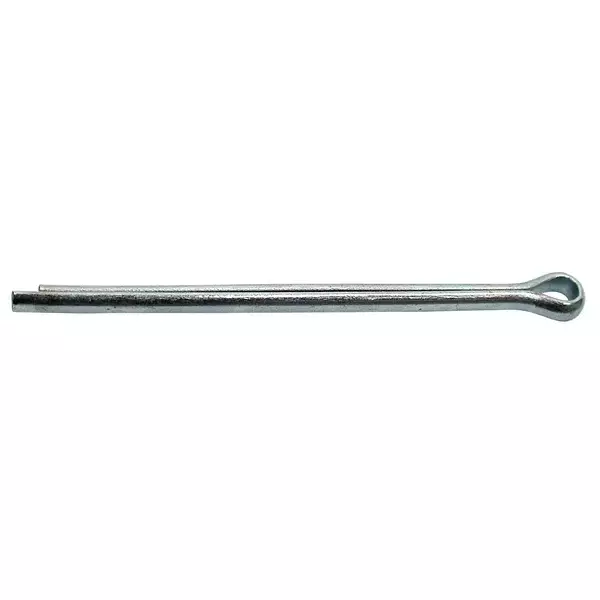 Saksisokka 8x63mm 10kpl - Korjaamotyökalut - SS080063A - 1
