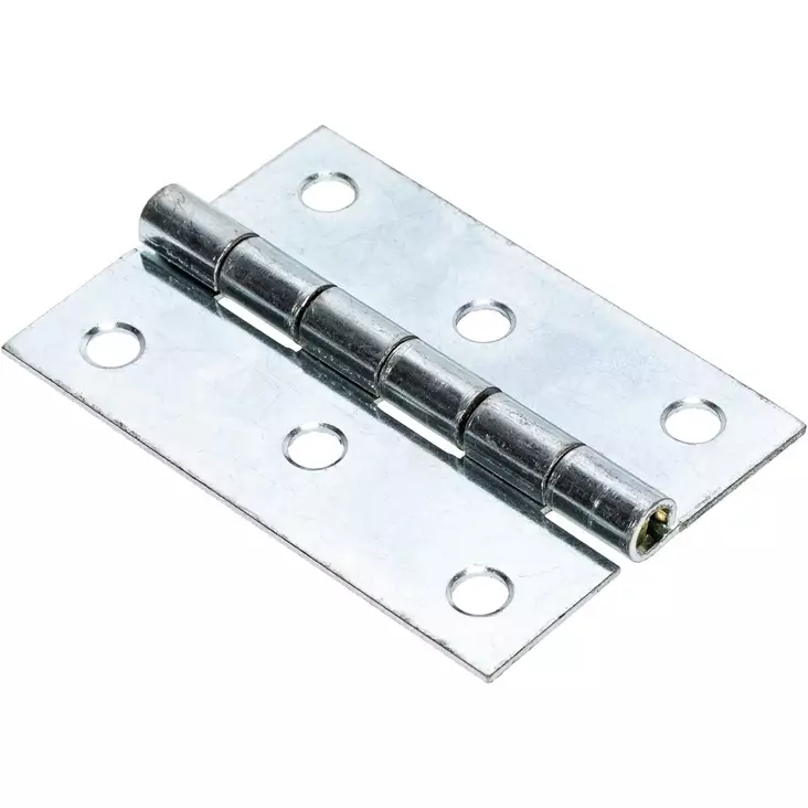 SARANA 60X43MM 2KPL - Istukat ja lisävarusteet - FIX1111AA - 1