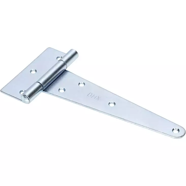 SARANA T 150 ZN 2KPL - Saranat, salvat ja helat - FIX1131A - 1