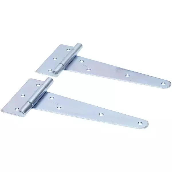 Saranat T 200 ZN 2kpl - Saranat, salvat ja helat - FIX1133A - 1
