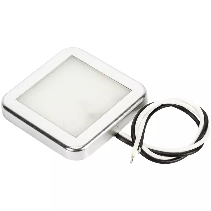 SISÄVALO LED 12V - Polttimot - ST06205A - 1