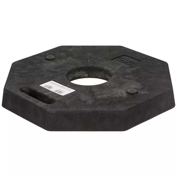 SULKUPYLVÄÄN JALUSTA - Ensiapu ja työsuojelu - TRA013A - 1