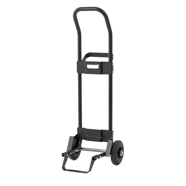 T32A 2-PYÖRÄINEN KEVYTKÄRRY - Hitsauskärryt - T32A - 1