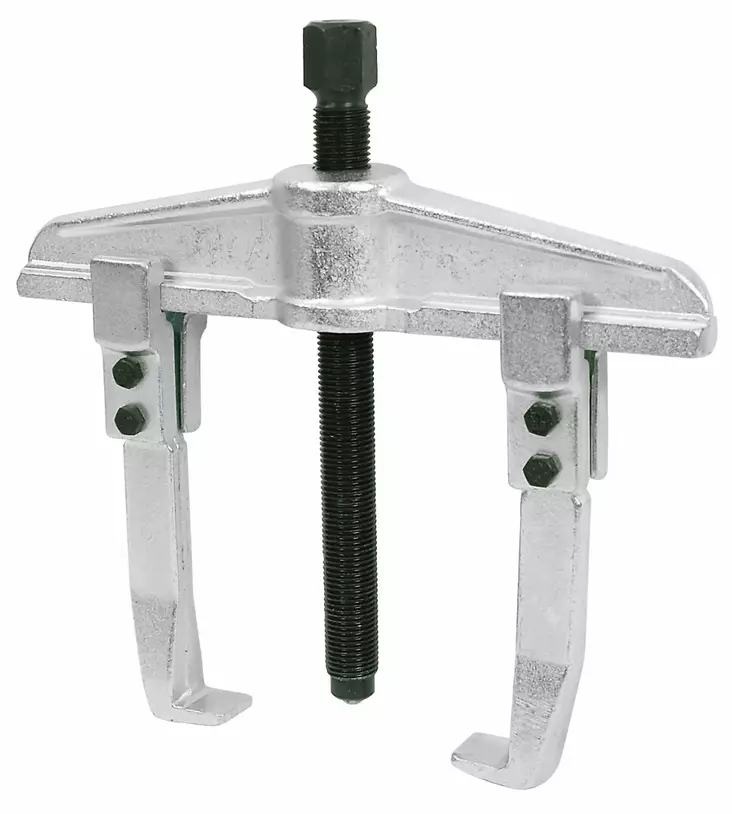 ULOSVEDIN EU-TYYPPI 200X150MM S - Ulosvetimet - IKH7548A - 1