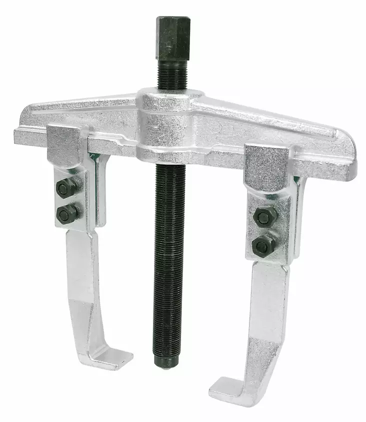 ULOSVEDIN EU-TYYPPI 250X200MM S - Ulosvetimet - IKH7549A - 1