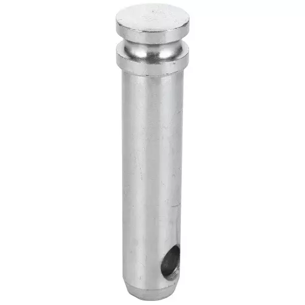 Vetovarren tappi 22 x 114 - Traktorit ja työkoneet - T0709A - 1