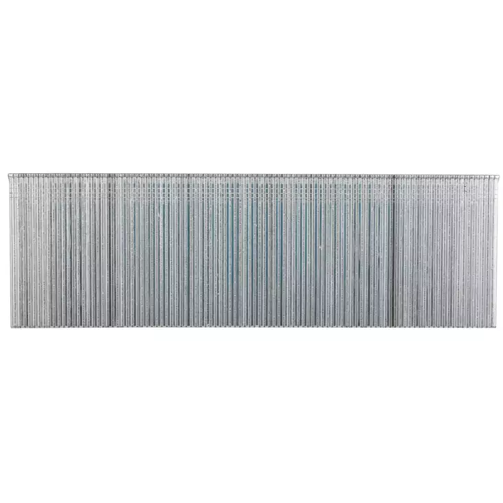 Viimeistelynaula 1,25X1,0X35mm 5000kpl - Viimeistelynaulat - KNAV12535A - 1