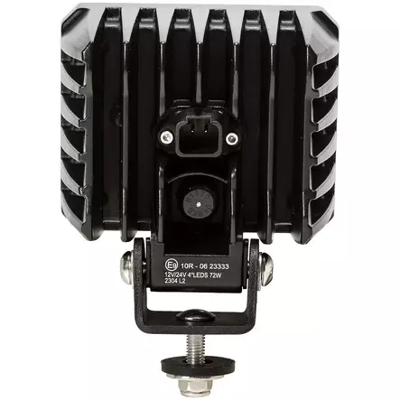 TYÖVALO LED OPTIMUM 6400 - Työvalot - ST86064B - 2