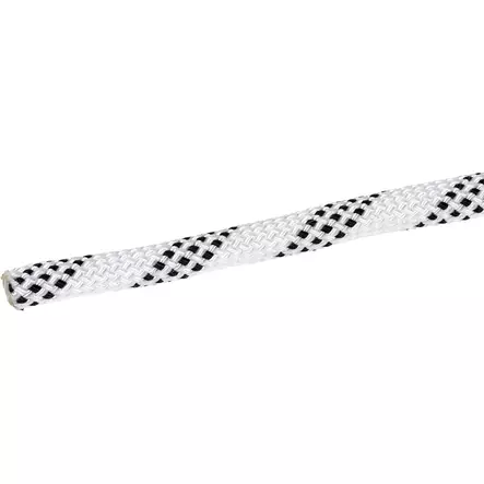 Köysi 10mm - Köydet ja narut - TT154119B - 1