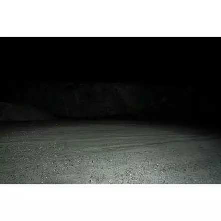 Työvalo Led Magna 1800M 24W - Työvalot - ST86080B - 2