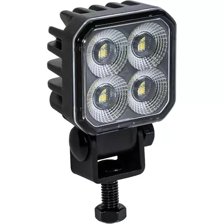 Työvalo Led Magna 1800M 24W - Työvalot - ST86080B - 1