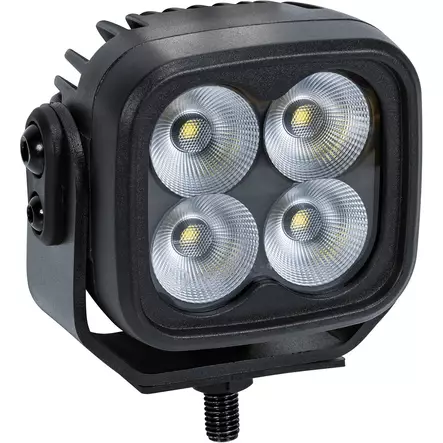 Työvalo Led Magna 4000 40W - Työvalot - ST86016B - 1